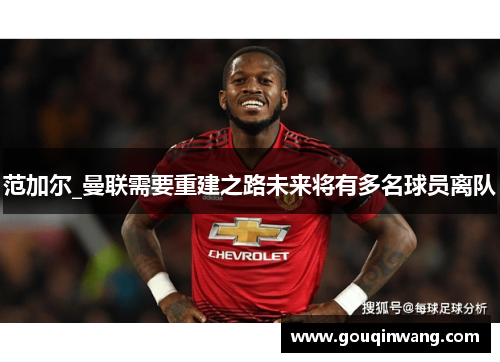 范加尔_曼联需要重建之路未来将有多名球员离队