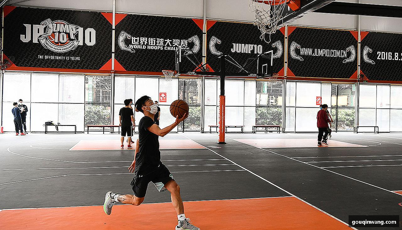 vsport体育⚽️热血赛事，一触即发！🏆点击解锁你的专属体育狂欢盛宴！