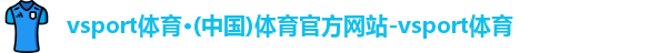 VSport